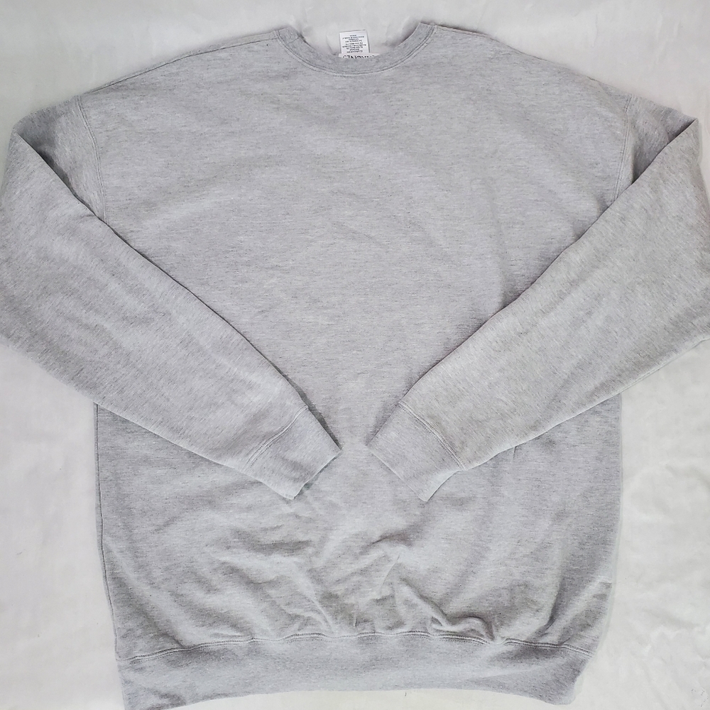 Game Of Thrones HBO Mother Of Dragons Sweatshirt EUC Unisex XL - Picture 3 of 10